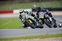 PJ-Motorsport-2019;donington-no-limits-trackday;donington-park-photographs;donington-trackday-photographs;no-limits-trackdays;peter-wileman-photography;trackday-digital-images;trackday-photos